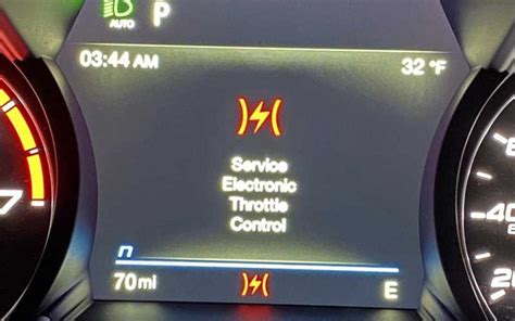 Service electronic throttle control. Things To Know About Service electronic throttle control. 